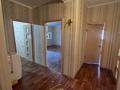 2-бөлмелі пәтер · 63 м² · 3/4 қабат, Коктем 52, бағасы: 13 млн ₸ в Жанаозен — фото 8