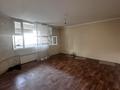 2-бөлмелі пәтер · 63 м² · 3/4 қабат, Коктем 52, бағасы: 13 млн ₸ в Жанаозен — фото 9