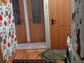 3-бөлмелі пәтер · 63.7 м² · 5/5 қабат, Аманжолова 2 — Район центральный рынок, бағасы: 13.5 млн ₸ в Жезказгане — фото 2