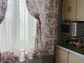 3-бөлмелі пәтер · 63.7 м² · 5/5 қабат, Аманжолова 2 — Район центральный рынок, бағасы: 13.5 млн ₸ в Жезказгане — фото 3