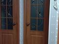 3-бөлмелі пәтер · 63.7 м² · 5/5 қабат, Аманжолова 2 — Район центральный рынок, бағасы: 13.5 млн ₸ в Жезказгане — фото 5