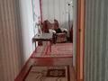 3-бөлмелі пәтер · 63.7 м² · 5/5 қабат, Аманжолова 2 — Район центральный рынок, бағасы: 13.5 млн ₸ в Жезказгане — фото 7