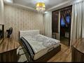 3-комнатная квартира · 75 м² · 6/8 этаж, Панфилова — Алимжанова за 52.5 млн ₸ в Алматы, Алмалинский р-н — фото 8
