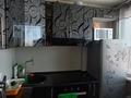 2-бөлмелі пәтер · 47 м² · 4/5 қабат, Майкудук, Мкр Майкудук, 18й микрорайон 5, бағасы: 12.5 млн ₸ в Караганде, Алихана Бокейханова р-н — фото 10