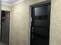2-бөлмелі пәтер · 47 м² · 4/5 қабат, Майкудук, Мкр Майкудук, 18й микрорайон 5, бағасы: 12.5 млн ₸ в Караганде, Алихана Бокейханова р-н — фото 13