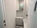 2-бөлмелі пәтер · 47 м² · 4/5 қабат, Майкудук, Мкр Майкудук, 18й микрорайон 5, бағасы: 12.5 млн ₸ в Караганде, Алихана Бокейханова р-н — фото 14