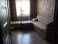 2-бөлмелі пәтер · 47 м² · 4/5 қабат, Майкудук, Мкр Майкудук, 18й микрорайон 5, бағасы: 12.5 млн ₸ в Караганде, Алихана Бокейханова р-н — фото 2