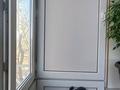 2-бөлмелі пәтер · 47 м² · 4/5 қабат, Майкудук, Мкр Майкудук, 18й микрорайон 5, бағасы: 12.5 млн ₸ в Караганде, Алихана Бокейханова р-н — фото 3