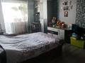 2-бөлмелі пәтер · 47 м² · 4/5 қабат, Майкудук, Мкр Майкудук, 18й микрорайон 5, бағасы: 12.5 млн ₸ в Караганде, Алихана Бокейханова р-н — фото 5