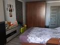 2-бөлмелі пәтер · 47 м² · 4/5 қабат, Майкудук, Мкр Майкудук, 18й микрорайон 5, бағасы: 12.5 млн ₸ в Караганде, Алихана Бокейханова р-н — фото 6