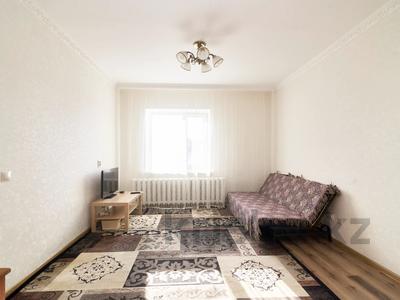 2-комнатная квартира · 50 м² · 9/9 этаж, Улы Дала 47/1 — Туркестан за 25.9 млн 〒 в Астане, Есильский р-н