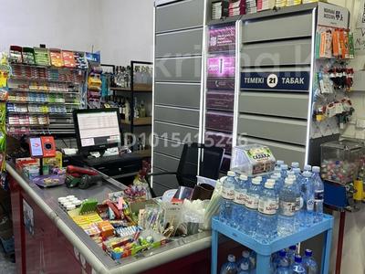 Магазины и бутики · 136 м² за 800 000 ₸ в Астане, Нура р-н