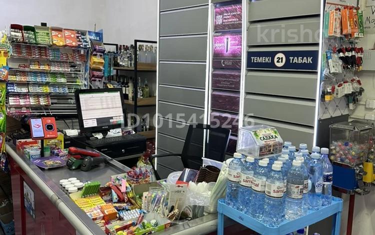 Магазины и бутики · 136 м² за 800 000 ₸ в Астане, Нура р-н — фото 2