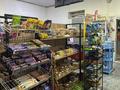 Магазины и бутики · 136 м² за 800 000 ₸ в Астане, Нура р-н — фото 10