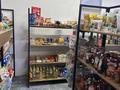 Магазины и бутики · 136 м² за 800 000 ₸ в Астане, Нура р-н — фото 15