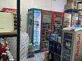 Магазины и бутики · 136 м² за 800 000 ₸ в Астане, Нура р-н — фото 18