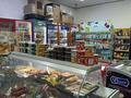 Магазины и бутики · 136 м² за 800 000 ₸ в Астане, Нура р-н — фото 19