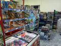 Магазины и бутики · 136 м² за 800 000 ₸ в Астане, Нура р-н — фото 20