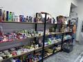 Магазины и бутики · 136 м² за 800 000 ₸ в Астане, Нура р-н — фото 22