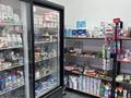Магазины и бутики · 136 м² за 800 000 ₸ в Астане, Нура р-н — фото 23