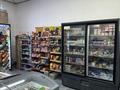 Магазины и бутики · 136 м² за 800 000 ₸ в Астане, Нура р-н — фото 24