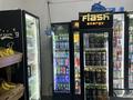 Магазины и бутики · 136 м² за 800 000 ₸ в Астане, Нура р-н — фото 26