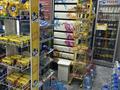 Магазины и бутики · 136 м² за 800 000 ₸ в Астане, Нура р-н — фото 8