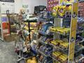 Магазины и бутики · 136 м² за 800 000 ₸ в Астане, Нура р-н — фото 9