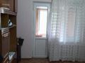 2 комнаты, 18 м², Панфилова 54 — Арбат за 130 000 〒 в Алматы, Медеуский р-н — фото 5