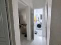 3-бөлмелі пәтер · 81.3 м² · 1/5 қабат, Мамыр-2 ш/а., бағасы: 58 млн ₸ в Алматы, Ауэзовский р-н — фото 11