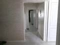 3-бөлмелі пәтер · 81.3 м² · 1/5 қабат, Мамыр-2 ш/а., бағасы: 58 млн ₸ в Алматы, Ауэзовский р-н — фото 13