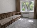 3-бөлмелі пәтер · 81.3 м² · 1/5 қабат, Мамыр-2 ш/а., бағасы: 58 млн ₸ в Алматы, Ауэзовский р-н — фото 4