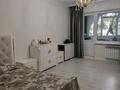 3-бөлмелі пәтер · 81.3 м² · 1/5 қабат, Мамыр-2 ш/а., бағасы: 58 млн ₸ в Алматы, Ауэзовский р-н — фото 8