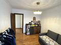 4-бөлмелі пәтер · 137.7 м² · 4/10 қабат, Утепова 31/4, бағасы: ~ 70 млн ₸ в Усть-Каменогорске — фото 16