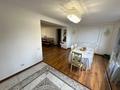 4-бөлмелі пәтер · 137.7 м² · 4/10 қабат, Утепова 31/4, бағасы: ~ 70 млн ₸ в Усть-Каменогорске — фото 4