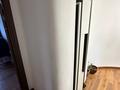 4-бөлмелі пәтер · 137.7 м² · 4/10 қабат, Утепова 31/4, бағасы: ~ 70 млн ₸ в Усть-Каменогорске — фото 21