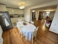 4-бөлмелі пәтер · 137.7 м² · 4/10 қабат, Утепова 31/4, бағасы: ~ 70 млн ₸ в Усть-Каменогорске
