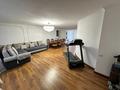 4-бөлмелі пәтер · 137.7 м² · 4/10 қабат, Утепова 31/4, бағасы: ~ 70 млн ₸ в Усть-Каменогорске — фото 8