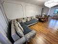4-бөлмелі пәтер · 137.7 м² · 4/10 қабат, Утепова 31/4, бағасы: ~ 70 млн ₸ в Усть-Каменогорске — фото 9