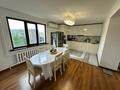 4-бөлмелі пәтер · 137.7 м² · 4/10 қабат, Утепова 31/4, бағасы: ~ 70 млн ₸ в Усть-Каменогорске — фото 2