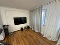 4-бөлмелі пәтер · 137.7 м² · 4/10 қабат, Утепова 31/4, бағасы: ~ 70 млн ₸ в Усть-Каменогорске — фото 11