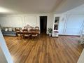 4-бөлмелі пәтер · 137.7 м² · 4/10 қабат, Утепова 31/4, бағасы: ~ 70 млн ₸ в Усть-Каменогорске — фото 6