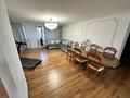 4-бөлмелі пәтер · 137.7 м² · 4/10 қабат, Утепова 31/4, бағасы: ~ 70 млн ₸ в Усть-Каменогорске — фото 7