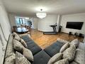 4-бөлмелі пәтер · 137.7 м² · 4/10 қабат, Утепова 31/4, бағасы: ~ 70 млн ₸ в Усть-Каменогорске — фото 10