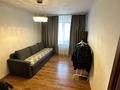 4-бөлмелі пәтер · 137.7 м² · 4/10 қабат, Утепова 31/4, бағасы: ~ 70 млн ₸ в Усть-Каменогорске — фото 14