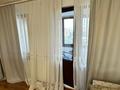 4-бөлмелі пәтер · 137.7 м² · 4/10 қабат, Утепова 31/4, бағасы: ~ 70 млн ₸ в Усть-Каменогорске — фото 12
