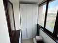 4-бөлмелі пәтер · 137.7 м² · 4/10 қабат, Утепова 31/4, бағасы: ~ 70 млн ₸ в Усть-Каменогорске — фото 31