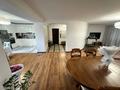 4-бөлмелі пәтер · 137.7 м² · 4/10 қабат, Утепова 31/4, бағасы: ~ 70 млн ₸ в Усть-Каменогорске — фото 5