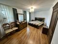 4-бөлмелі пәтер · 137.7 м² · 4/10 қабат, Утепова 31/4, бағасы: ~ 70 млн ₸ в Усть-Каменогорске — фото 22