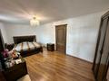 4-бөлмелі пәтер · 137.7 м² · 4/10 қабат, Утепова 31/4, бағасы: ~ 70 млн ₸ в Усть-Каменогорске — фото 23